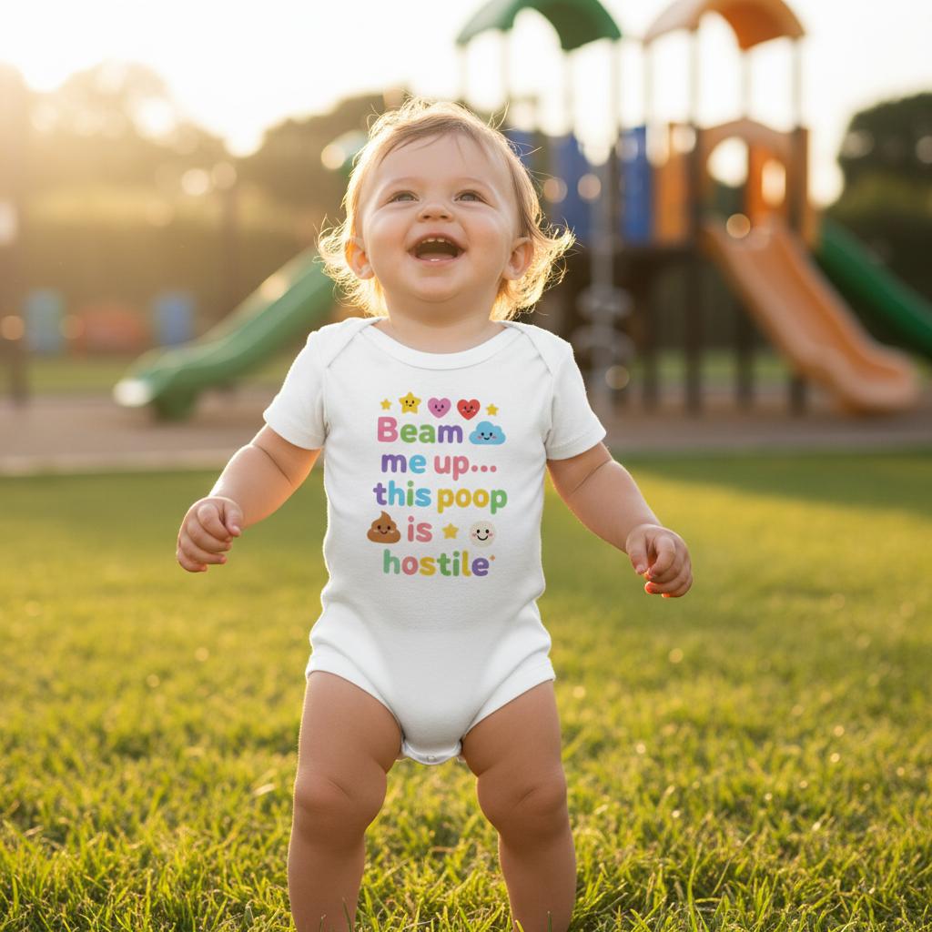 36b1c6e3-f364-4580-bbe6-21783ea2067e