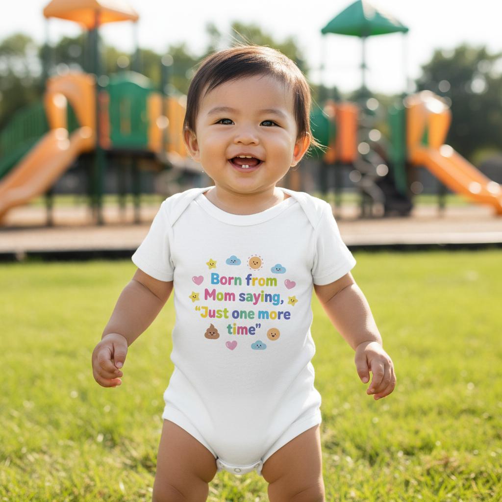 46a6a620-07c8-4be9-b9ea-c0dc60f3e85e