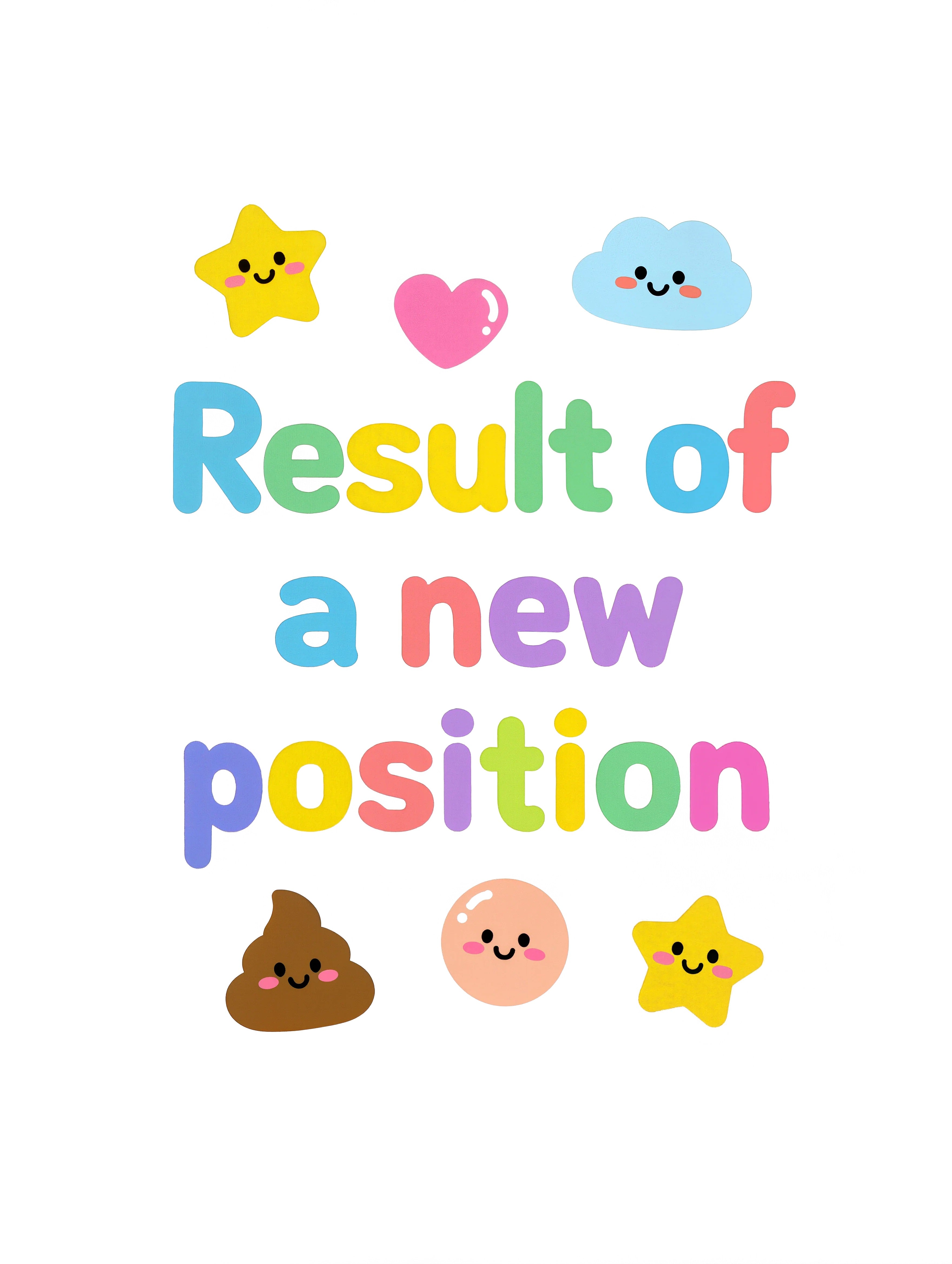 Result of a new position - Baby-Kurzarmbody aus Bio-Baumwolle