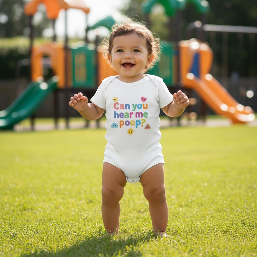 de2c0238-5d4e-45ee-a7ed-2b0a9a0fa6fb