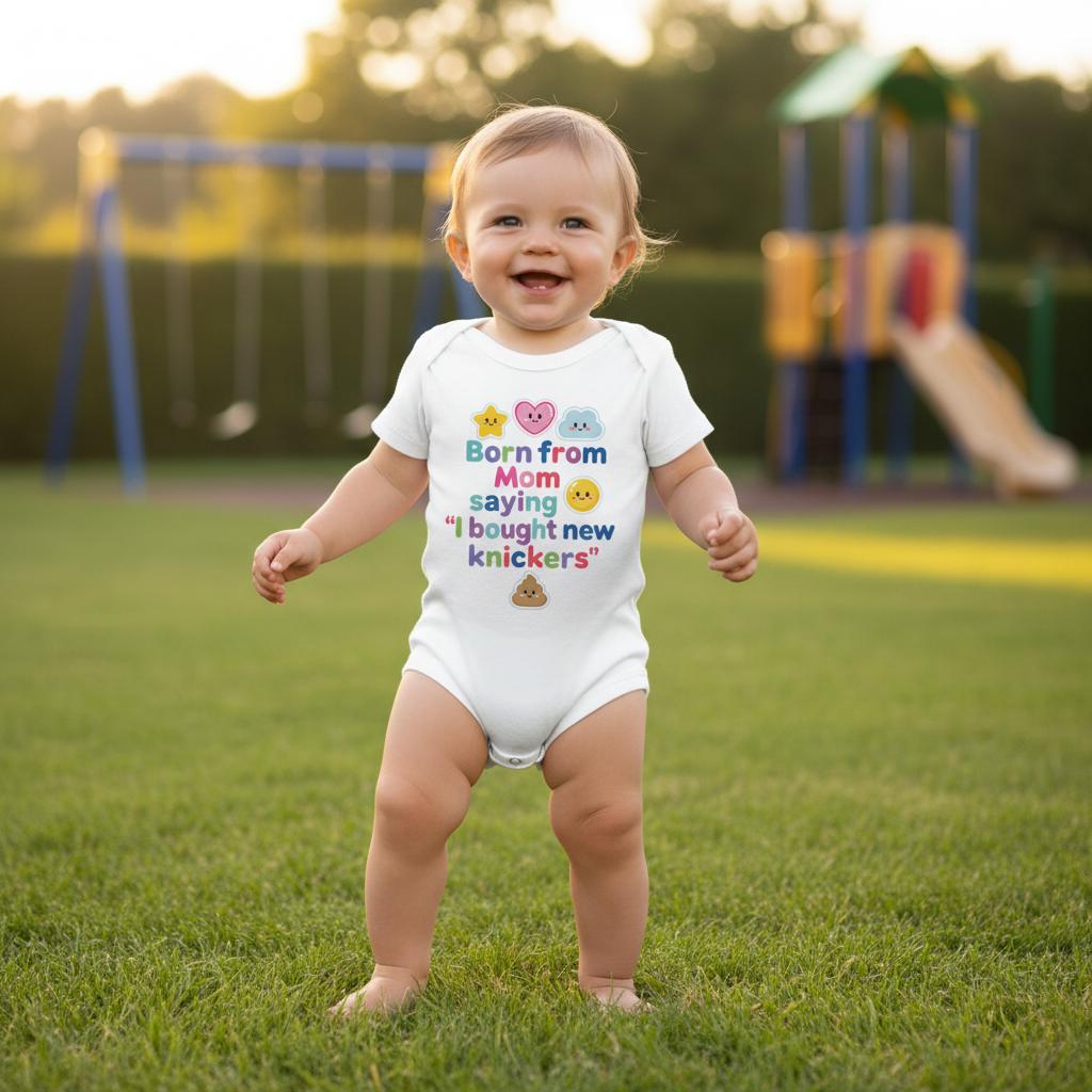 fb8a55fd-8700-4c64-bf75-a3ca78d19721